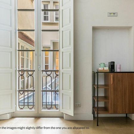 Numa Florence Felice Exterior photo
