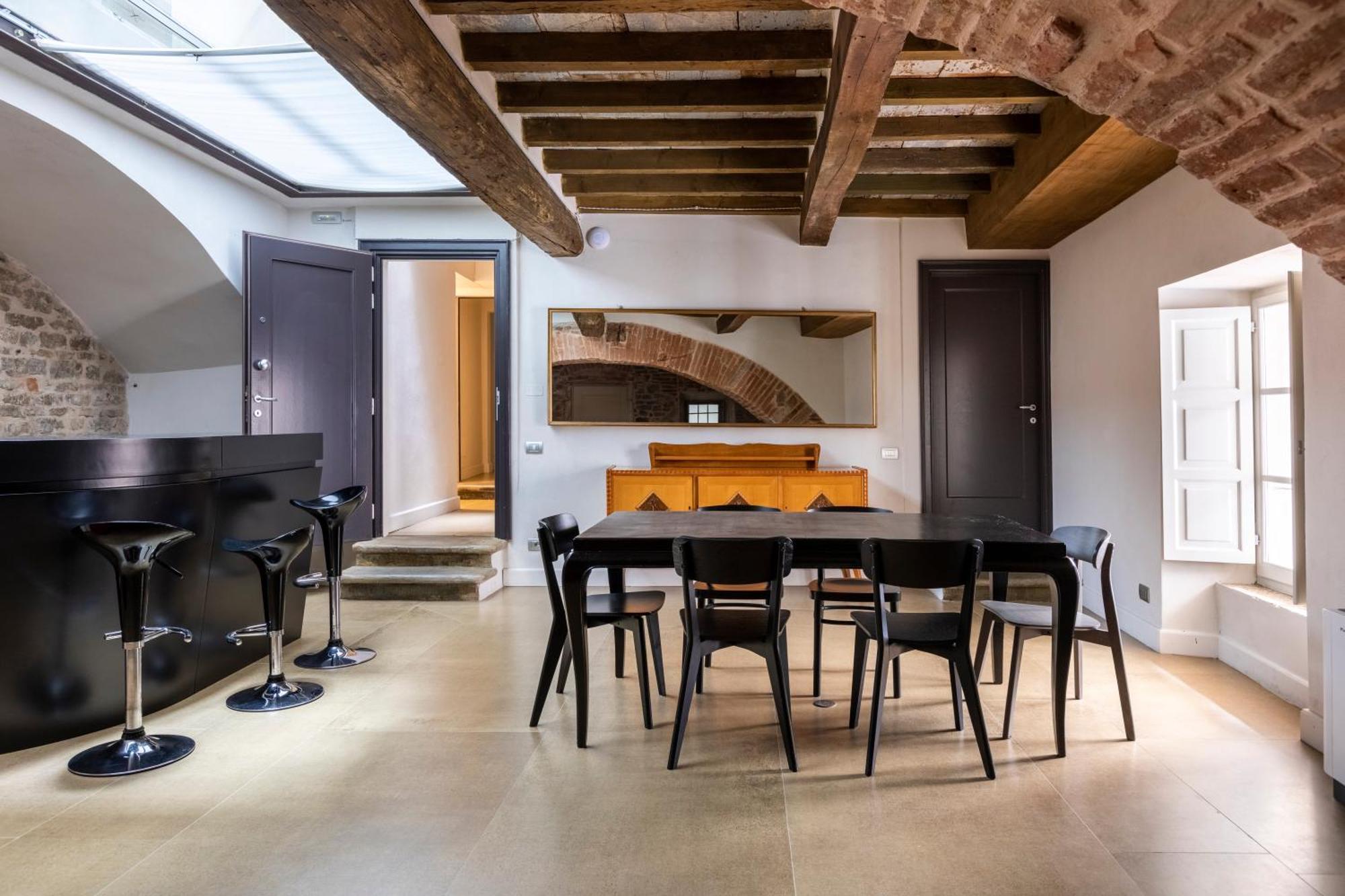 Numa Florence Felice Exterior photo