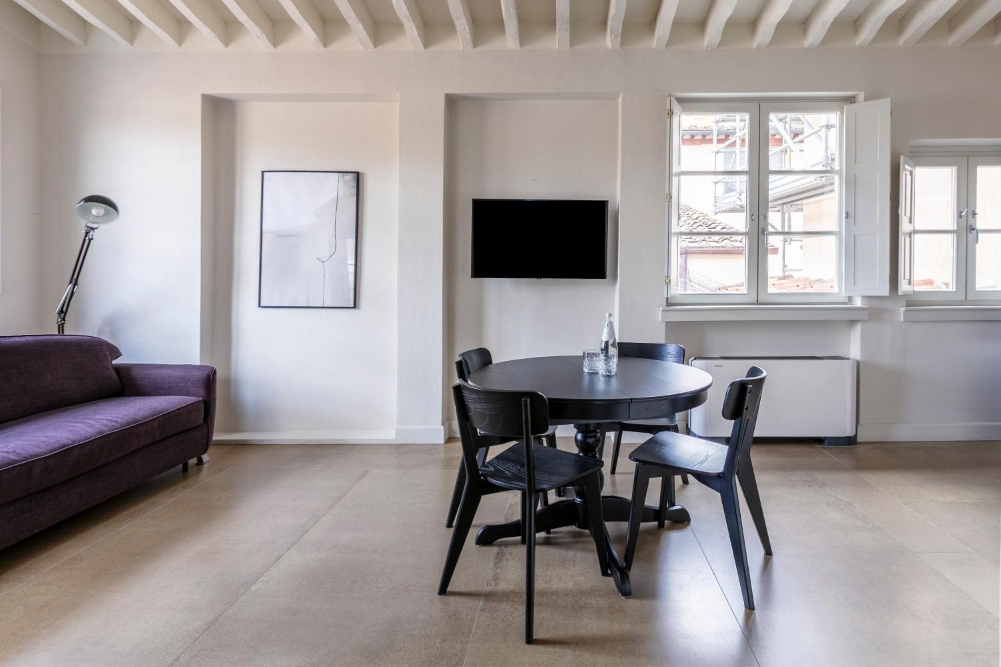 Numa Florence Felice Exterior photo